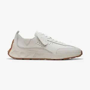 CLARKS CRAFT SPEED (STANDARD FIT)