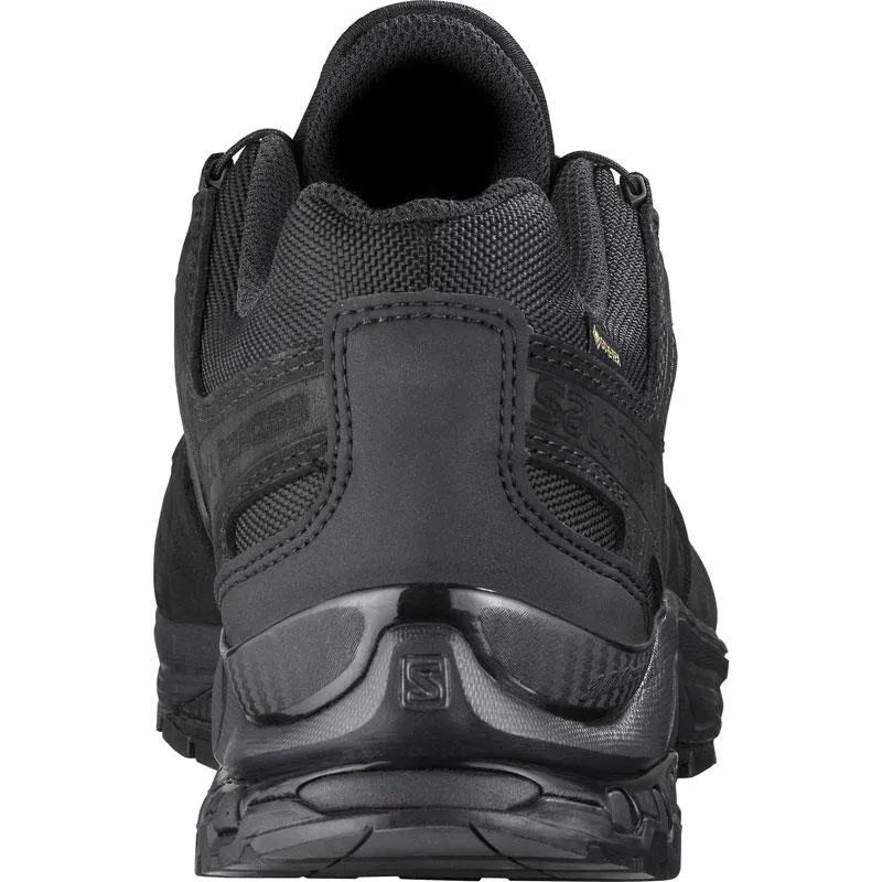 Salomon XA Forces GTX Black